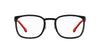 Carrera 8841/G Black #colour_black