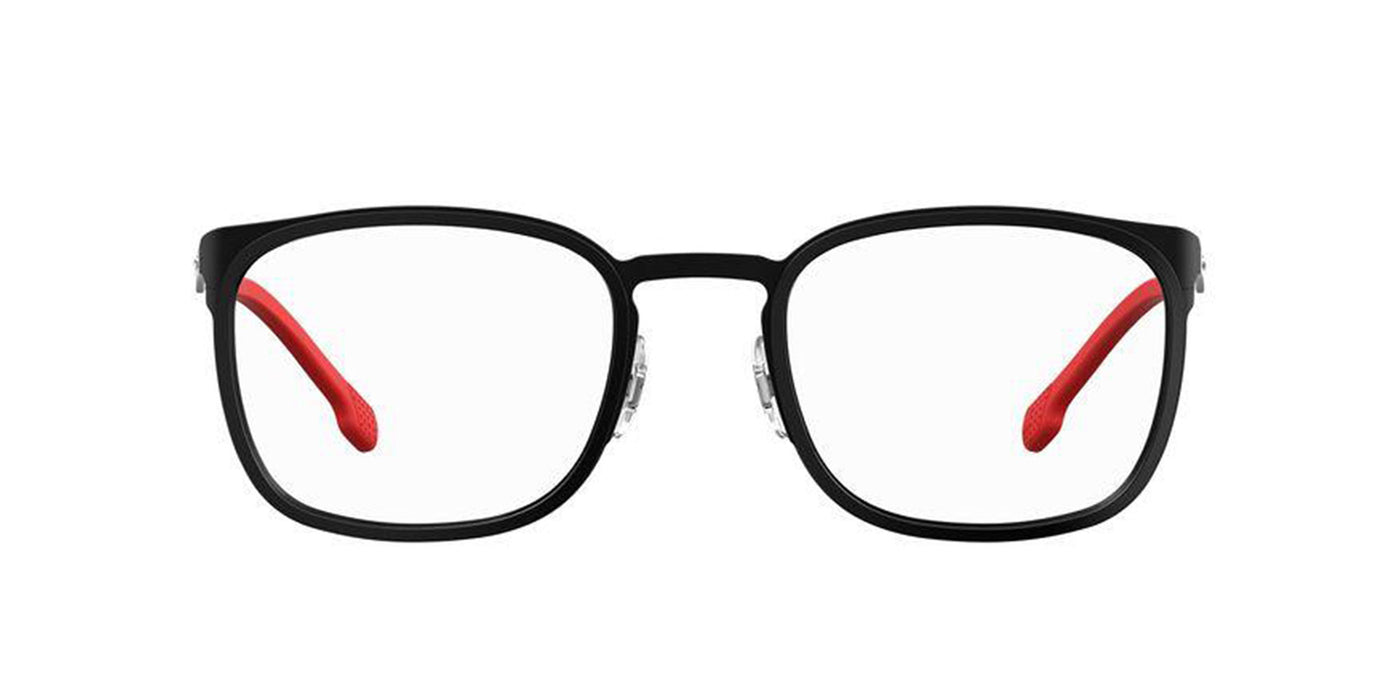 Carrera 8841/G Black #colour_black