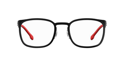 Carrera 8841/G Black #colour_black