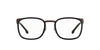 Carrera 8841/G Brown #colour_brown