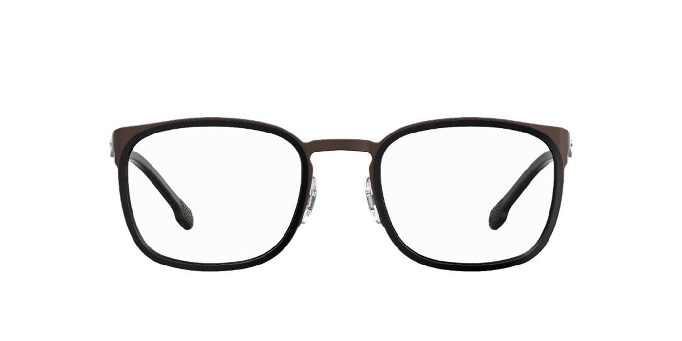 Carrera 8841/G Brown #colour_brown