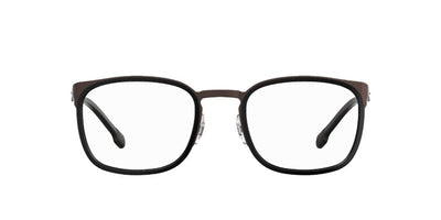 Carrera 8841/G Brown #colour_brown