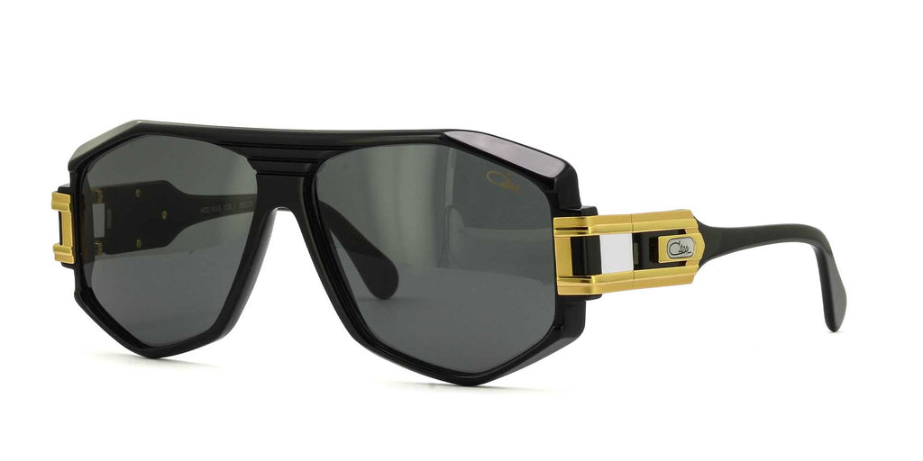 Cazal Legends 163/3 Sunglasses | Fashion Eyewear