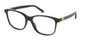 Dior 30 Montaigne MiniO BI