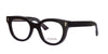 Cutler and Gross 1304 Black #colour_black