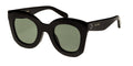 CELINE Bold 3 Dots CL4005FN