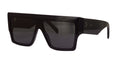 CELINE Bold 3 Dots CL40092I