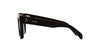 #colour_shiny-black-grey-gradient