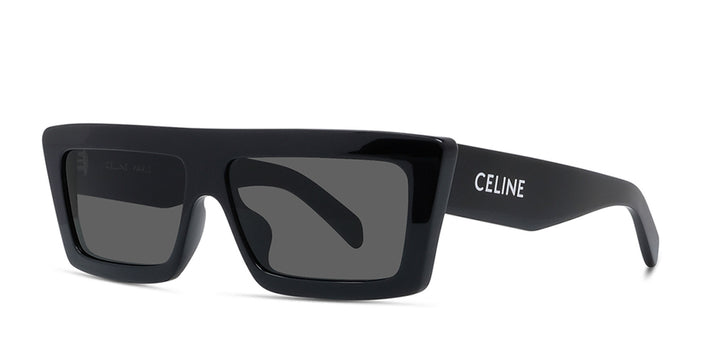 関税・送料込み＊CELINE＊CL40214U MONOCHROMS 02 サングラス org.jpg