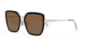 CELINE CL40221U