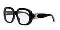 CELINE Triomphe CL50106I