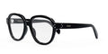 CELINE Bold 3 Dots CL50107I