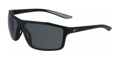 Nike Windstorm P CW4671 Matte Black/Grey Polarised #colour_matte-black-grey-polarised