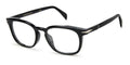 David Beckham DB7089/F Asian Fit