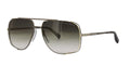 Dita Midnight Special DRX2010