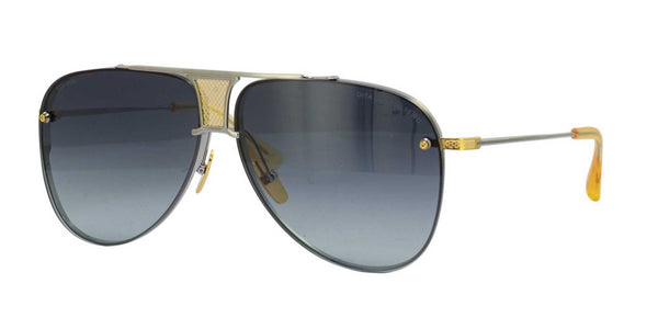 Dita decade clearance