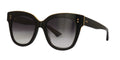 DITA Day Tripper DRX22031