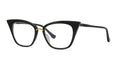 Dita Rebella DRX3031