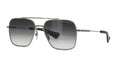 Dita Flight Seven DTS111
