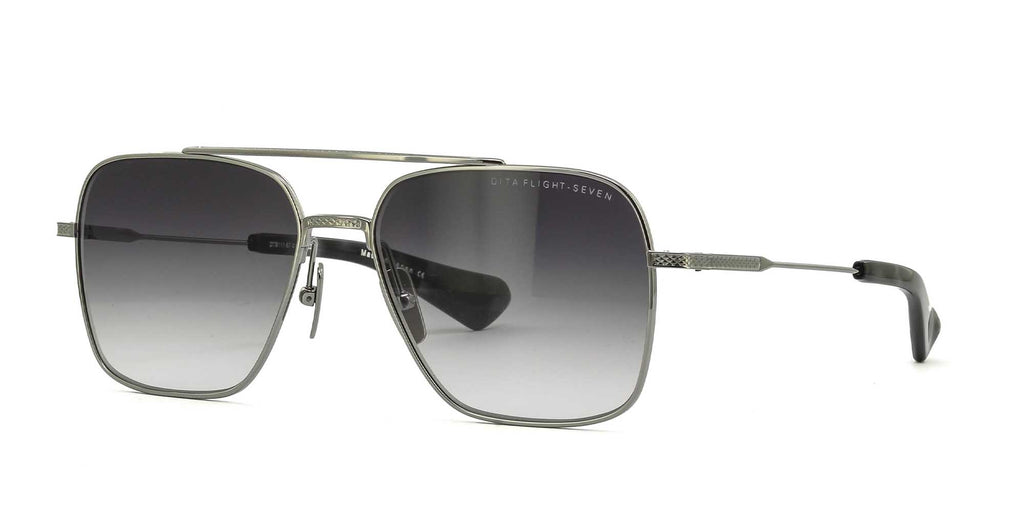 DITA Flight Seven DTS111 Sunglasses | Fashion Eyewear US