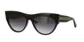 Dita Braindancer DTS525