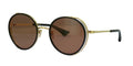 DITA Lageos DTS532