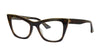 DITA Showgoer DTX513 Dark Tortoise #colour_dark-tortoise