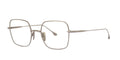 Dita Cerebal DTX523