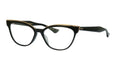 Dita Ficta DTX528