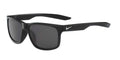 Nike Essential Chaser P EV0997