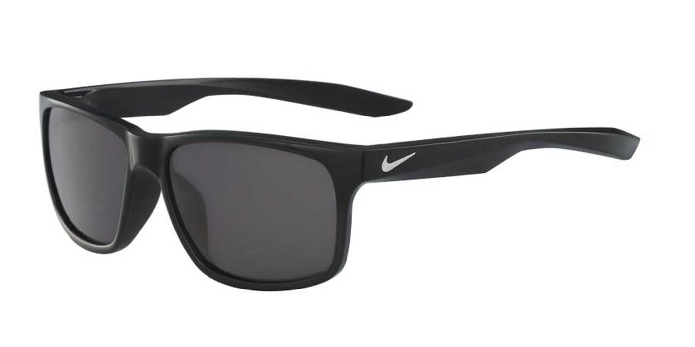 Nike Essential Chaser P EV0997 Black/Grey Polarised #colour_black-grey-polarised