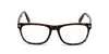 Tom Ford TF5662-B Dark Tortoise #colour_dark-tortoise