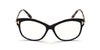 Tom Ford TF5705-B Black #colour_black