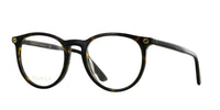 Dark Tortoise / 50