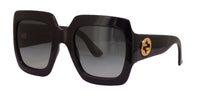 Gucci GG0053S Black-Grey-Gradient #colour_black-grey-gradient