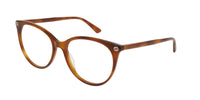 Gucci GG0093O Dark Tortoise 1 #colour_dark-tortoise-1