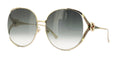 Gucci GG0225S