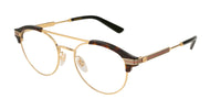 Gucci GG0289O Dark Tortoise #colour_dark-tortoise