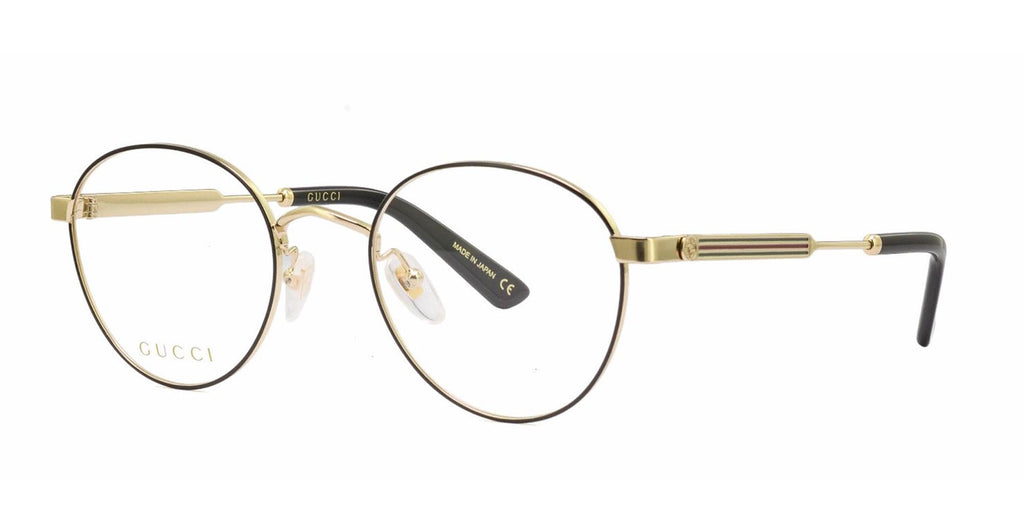 Gucci GG0290O Black #colour_black