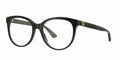Gucci GG0329O