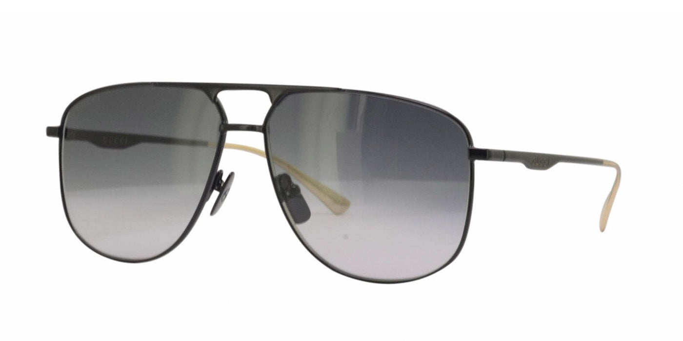 Gucci GG0336S Sunglasses Fashion Eyewear AU - Main Image