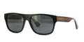 Gucci GG0341S