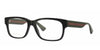 Gucci GG0343O Black #colour_black