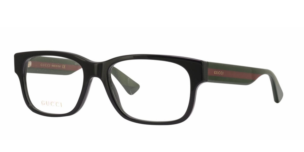 Gucci GG0343O Black #colour_black