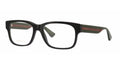 Gucci GG0343O