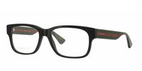 Gucci GG0343O Black #colour_black