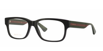 Gucci GG0343O Black #colour_black