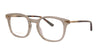 Gucci GG0390O Grey #colour_grey
