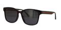 Gucci GG0417SK