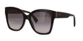 Gucci GG0459S